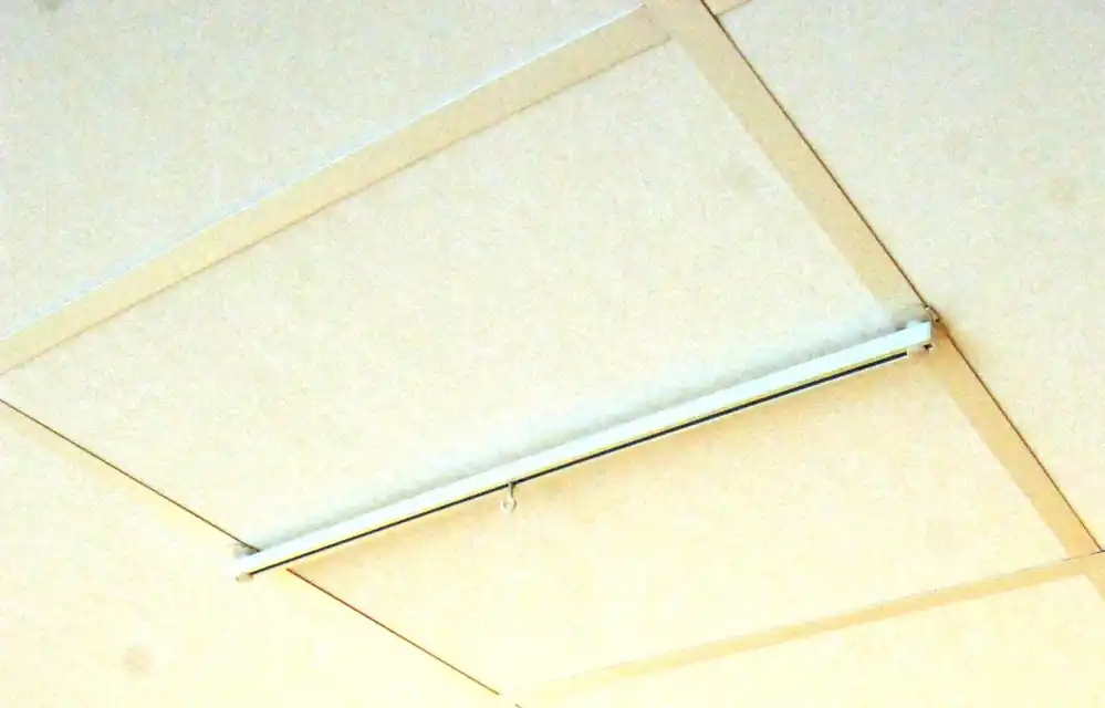 Bärskena Begränsat erbjudande